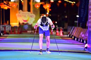 BIB: 000
                            <button type="button" onclick="openModal(21882448)" class="btn btn-primary btn-sm float-right btn-popup" data-toggle="modal" data-target=".modal-high-quality">
                        <i class="fas fa-shopping-cart"></i> Add to Cart
                    </button>
                                            <button type="button" onclick="isThisMe(21882448, true)" class="btn btn-success btn-sm float-right btn-popup btn-isme hidden" data-toggle="tooltip" data-placement="bottom" title="นี่คือรูปของคุณใช่ไหม คลิกที่นี่เพื่อเอาเข้าอัลบั้ม">
                        <i class="fas fa-plus"></i> Add to album
                    </button>
                    <button type="button" onclick="isThisMe(21882448, false)" class="btn btn-warning btn-sm float-right btn-popup btn-isnotme hidden">
                        <i class="fas fa-ban"></i> Remove from album
                    </button>